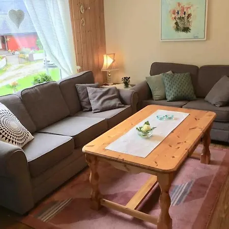 Oceanview House Ideal For Peaceful Holidays Venoya