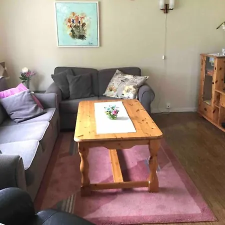 Oceanview House Ideal For Peaceful Holidays Semesterbostad *