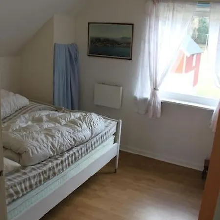 Oceanview House Ideal For Peaceful Holidays * Venoya