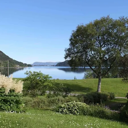 Oceanview House Ideal For Peaceful Holidays * Venoya